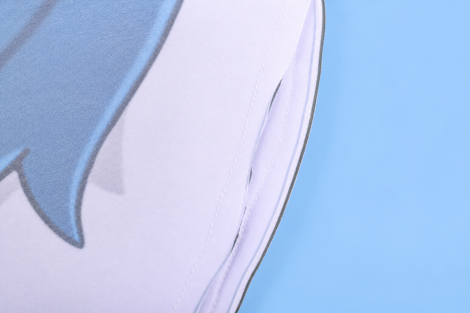 Niyeko Throw Pillow - Image 5
